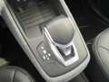 Renault ZOE Zen R135 Flex my20 -BATTERIA A NOLEGGIO Alb - thumbnail 13