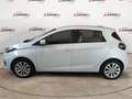 Renault ZOE Zen R135 Flex my20 -BATTERIA A NOLEGGIO Alb - thumbnail 3