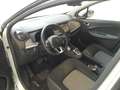Renault ZOE Zen R135 Flex my20 -BATTERIA A NOLEGGIO Alb - thumbnail 7