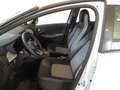 Renault ZOE Zen R135 Flex my20 -BATTERIA A NOLEGGIO Alb - thumbnail 9