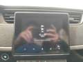 Renault ZOE Zen R135 Flex my20 -BATTERIA A NOLEGGIO Alb - thumbnail 11