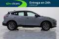 Nissan Qashqai 1.3 DIG-T mHEV 12V Acenta 4x2 103kW Gris - thumbnail 7