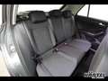 Volkswagen T-Roc STYLE 1.5 TSI DSG (+ACC-RADAR+NAVI+AHK) LED Grau - thumbnail 8