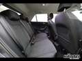 Volkswagen T-Roc STYLE 1.5 TSI DSG (+ACC-RADAR+NAVI+AHK) LED Grau - thumbnail 7