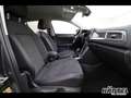 Volkswagen T-Roc STYLE 1.5 TSI DSG (+ACC-RADAR+NAVI+AHK) LED Grau - thumbnail 6