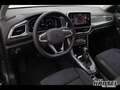 Volkswagen T-Roc STYLE 1.5 TSI DSG (+ACC-RADAR+NAVI+AHK) LED Grau - thumbnail 9