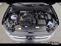 Volkswagen T-Roc STYLE 1.5 TSI DSG (+ACC-RADAR+NAVI+AHK) LED Grau - thumbnail 5