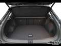 Volkswagen T-Roc STYLE 1.5 TSI DSG (+ACC-RADAR+NAVI+AHK) LED Grau - thumbnail 13