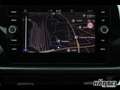 Volkswagen T-Roc STYLE 1.5 TSI DSG (+ACC-RADAR+NAVI+AHK) LED Grau - thumbnail 12