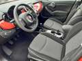 Fiat 500X 1,6 E-torQ City Look Pop Star Rot - thumbnail 9