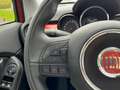 Fiat 500X 1,6 E-torQ City Look Pop Star Rot - thumbnail 12