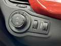 Fiat 500X 1,6 E-torQ City Look Pop Star Rot - thumbnail 20