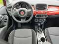 Fiat 500X 1,6 E-torQ City Look Pop Star Rot - thumbnail 10