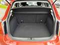 Fiat 500X 1,6 E-torQ City Look Pop Star Rot - thumbnail 5