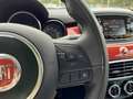 Fiat 500X 1,6 E-torQ City Look Pop Star Rot - thumbnail 13