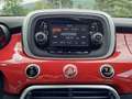 Fiat 500X 1,6 E-torQ City Look Pop Star Rot - thumbnail 15