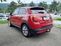 Fiat 500X 1,6 E-torQ City Look Pop Star Rot - thumbnail 3