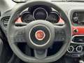 Fiat 500X 1,6 E-torQ City Look Pop Star Rot - thumbnail 11