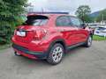 Fiat 500X 1,6 E-torQ City Look Pop Star Rot - thumbnail 4