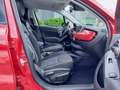 Fiat 500X 1,6 E-torQ City Look Pop Star Rot - thumbnail 8