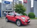 Fiat 500X 1,6 E-torQ City Look Pop Star Rot - thumbnail 1