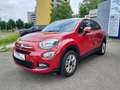 Fiat 500X 1,6 E-torQ City Look Pop Star Rot - thumbnail 2