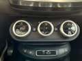 Fiat 500X 1,6 E-torQ City Look Pop Star Rot - thumbnail 18
