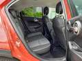 Fiat 500X 1,6 E-torQ City Look Pop Star Rot - thumbnail 7