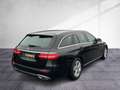 Mercedes-Benz E 200 d T-Modell Avantgarde HeadUp Comand RKam Schwarz - thumbnail 5
