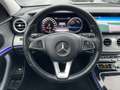 Mercedes-Benz E 200 d T-Modell Avantgarde HeadUp Comand RKam Schwarz - thumbnail 11