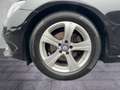 Mercedes-Benz E 200 d T-Modell Avantgarde HeadUp Comand RKam Schwarz - thumbnail 13
