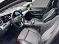 Mercedes-Benz E 200 d T-Modell Avantgarde HeadUp Comand RKam Schwarz - thumbnail 8