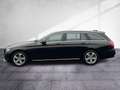 Mercedes-Benz E 200 d T-Modell Avantgarde HeadUp Comand RKam Schwarz - thumbnail 3