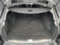 Mercedes-Benz E 200 d T-Modell Avantgarde HeadUp Comand RKam Schwarz - thumbnail 7