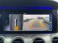 Mercedes-Benz E 200 d T-Modell Avantgarde HeadUp Comand RKam Schwarz - thumbnail 15