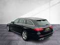 Mercedes-Benz E 200 d T-Modell Avantgarde HeadUp Comand RKam Schwarz - thumbnail 4