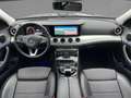 Mercedes-Benz E 200 d T-Modell Avantgarde HeadUp Comand RKam Schwarz - thumbnail 10