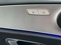 Mercedes-Benz E 200 d T-Modell Avantgarde HeadUp Comand RKam Schwarz - thumbnail 14