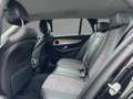 Mercedes-Benz E 200 d T-Modell Avantgarde HeadUp Comand RKam Schwarz - thumbnail 9