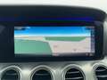 Mercedes-Benz E 200 d T-Modell Avantgarde HeadUp Comand RKam Schwarz - thumbnail 12