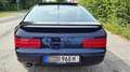 Porsche 968 Targa - thumbnail 4
