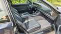 Porsche 968 Targa - thumbnail 6