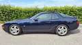 Porsche 968 Targa - thumbnail 2
