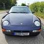 Porsche 968 Targa - thumbnail 1