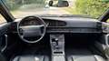 Porsche 968 Targa - thumbnail 7