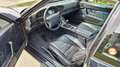 Porsche 968 Targa - thumbnail 5