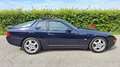 Porsche 968 Targa - thumbnail 3