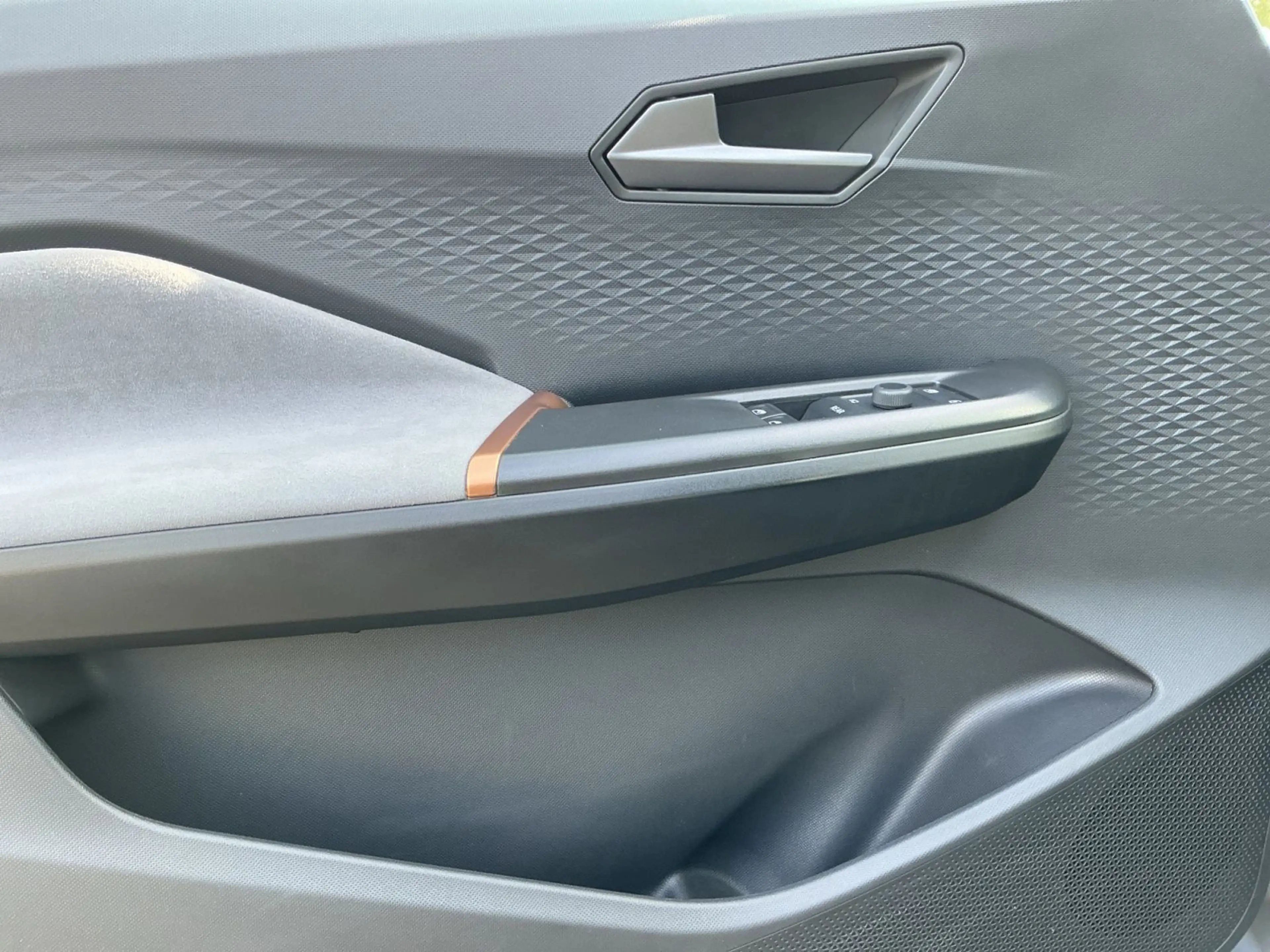 CUPRA Born EDITION DYNAMIC LED+NAVI+BEATS+RFK+ACC+19" — photo 15