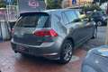 Volkswagen Golf 1.6 tdi R-Line dsg neopatentati promo Gris - thumbnail 6
