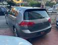Volkswagen Golf 1.6 tdi R-Line dsg neopatentati promo Gris - thumbnail 5